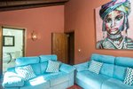 Thumbnail 6 van Appartement zum kauf in Marbella / Spanien #59442