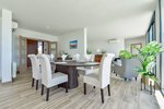 Thumbnail 16 van Villa zum kauf in Moraira / Spanien #58419