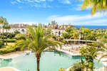 Thumbnail 19 van Appartement zum kauf in Marbella / Spanien #53265