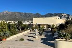 Thumbnail 11 van Appartement zum kauf in Marbella / Spanien #59603