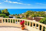 Thumbnail 22 van Villa zum kauf in Jávea / Spanien #62448