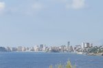 Thumbnail 54 van Villa zum kauf in Benissa / Spanien #59164
