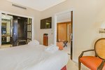 Thumbnail 19 van Appartement zum kauf in Marbella / Spanien #52851