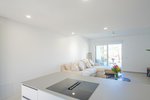 Thumbnail 28 van Appartement zum kauf in Denia / Spanien #59271