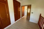 Thumbnail 27 van Villa zum kauf in Benissa / Spanien #58320