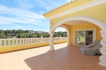 Thumbnail 39 van Villa zum kauf in Moraira / Spanien #59434