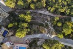 Thumbnail 3 van Grundstück zum kauf in Benissa / Spanien #59290