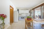 Thumbnail 30 van Villa zum kauf in Benissa / Spanien #59304