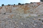 Thumbnail 3 van Grundstück zum kauf in Altea / Spanien #58982