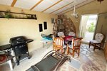 Thumbnail 23 van Villa zum kauf in Denia / Spanien #59591