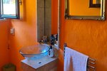 Thumbnail 47 van Villa zum kauf in Jávea / Spanien #59641