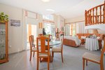 Thumbnail 15 van Villa zum kauf in Benitachell / Spanien #59333