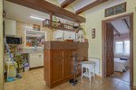 Thumbnail 87 van Villa zum kauf in Jávea / Spanien #59895