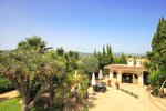 Thumbnail 5 van Villa zum kauf in Jávea / Spanien #53438