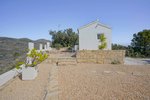 Thumbnail 73 van Villa zum kauf in Benissa / Spanien #59949