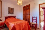 Thumbnail 26 van Villa zum kauf in Jávea / Spanien #59419