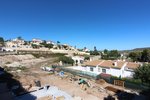 Thumbnail 4 van Villa zum kauf in Benitachell / Spanien #59055