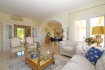 Thumbnail 21 van Villa zum kauf in Moraira / Spanien #59434