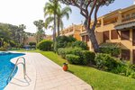Thumbnail 39 van Appartement zum kauf in Marbella / Spanien #60154