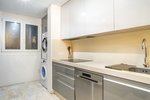 Thumbnail 36 van Appartement zum kauf in Marbella / Spanien #59610