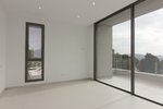 Thumbnail 32 van Villa zum kauf in Moraira / Spanien #59211