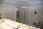 Thumbnail 16 van Appartement zum kauf in Benissa / Spanien #46123