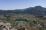 Thumbnail 11 van Villa zum kauf in Alcalali / Spanien #60520