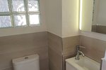 Thumbnail 23 van Villa zum kauf in Jávea / Spanien #61574