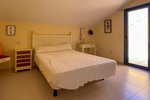 Thumbnail 17 van Villa zum kauf in Denia / Spanien #60069