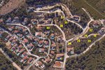 Thumbnail 4 van Grundstück zum kauf in Jávea / Spanien #59024
