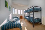 Thumbnail 20 van Villa zum kauf in Moraira / Spanien #58350