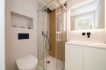 Thumbnail 15 van Appartement zum kauf in Denia / Spanien #59781