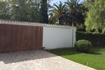 Thumbnail 5 van Villa zum kauf in Jávea / Spanien #60035