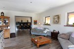 Thumbnail 10 van Villa zum kauf in Pedreguer / Spanien #58977