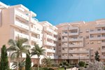 Thumbnail 2 van Appartement zum kauf in Marbella / Spanien #52852