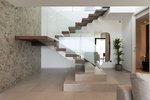 Thumbnail 11 van Villa zum kauf in Benitachell / Spanien #60527