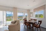 Thumbnail 3 van Villa zum kauf in Calpe / Spanien #62315