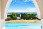 Thumbnail 15 van Appartement zum kauf in Marbella / Spanien #53338