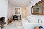 Thumbnail 8 van Appartement zum kauf in Marbella / Spanien #58451
