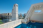 Thumbnail 1 van Appartement zum kauf in Marbella / Spanien #58455