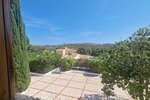Thumbnail 50 van Villa zum kauf in Jávea / Spanien #53469