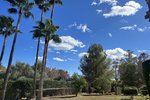 Thumbnail 20 van Villa zum kauf in Jávea / Spanien #59494