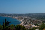 Thumbnail 1 van Grundstück zum kauf in Jávea / Spanien #59038