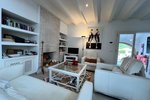 Thumbnail 14 van Villa zum kauf in Jávea / Spanien #51356