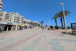 Thumbnail 27 van Villa zum kauf in Calpe / Spanien #62315