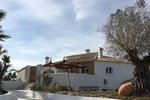 Thumbnail 27 van Villa zum kauf in Benitachell / Spanien #53207