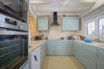Thumbnail 13 van Villa zum kauf in Jávea / Spanien #60569
