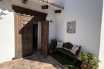 Thumbnail 19 van Villa zum kauf in Denia / Spanien #59600