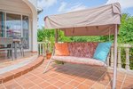 Thumbnail 2 van Villa zum kauf in Benissa / Spanien #59153
