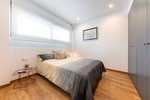 Thumbnail 25 van Appartement zum kauf in Benitachell / Spanien #59816